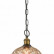 Подвесной светильник Vele Luce Helen VL4266P41