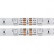 Комплект с 3 лентами светодиодными Eglo Led Stripes-Flex 92057