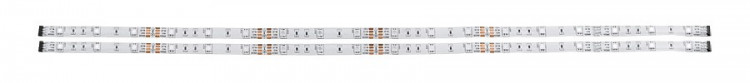 Комплект с 3 лентами светодиодными Eglo Led Stripes-Flex 92057
