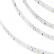 Комплект с 3 лентами светодиодными Eglo Led Stripes-Flex 92057