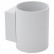 Накладной светильник Denkirs DK8022 DK8022-WH