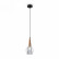 Подвесной светильник Freya Copita FR5133PL-01GR