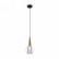 Подвесной светильник Freya Copita FR5133PL-01GR