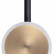 Бра Odeon Light Stilo 4256/12WL