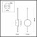 Бра Odeon Light Stilo 4256/12WL