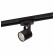 Светильник на штанге Denkirs DK620 DK6005-BK