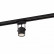 Светильник на штанге Denkirs DK620 DK6005-BK
