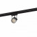 Светильник на штанге Denkirs DK620 DK6005-BK