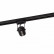 Светильник на штанге Denkirs DK620 DK6005-BK