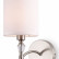 Бра Freya Riverside FR1007WL-01N