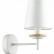Бра Lumion Betsy 4497/1W
