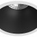 Встраиваемый светильник Denkirs DK3026 DK3026-WB