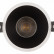 Встраиваемый светильник Denkirs DK3026 DK3026-WB