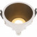 Встраиваемый светильник Denkirs DK3026 DK3026-WB