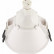 Встраиваемый светильник Denkirs DK3026 DK3026-WB
