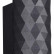 Бра Odeon Light Ad Astrum 4287/2W
