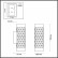 Бра Odeon Light Ad Astrum 4287/2W