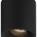 Накладной светильник Denkirs DK3040 DK3090-BK
