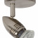 Спот Lucide Caro-Led 13955/05/12