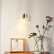 Спот Lucide Caro-Led 13955/05/12