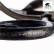 Потолочная люстра Arte Lamp Swirls A6253PL-5BA