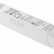 Блок питания Maytoni Power Supply Magnetic TRA160DR-150W-S