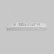 Блок питания Maytoni Power Supply Magnetic TRA160DR-150W-S