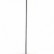 Подвесной светильник Arte Lamp Lanterna A3606SP-8BK