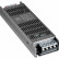 Блок питания Lightstar NOVE 448301