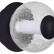Накладной светильник ST-Luce Peek SL6120.401.01
