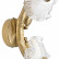 Бра Loft it Bloom 10352/2W AB
