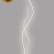 Торшер Natali Kovaltseva LED LED LAMPS 81343/1F