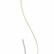 Торшер Natali Kovaltseva LED LED LAMPS 81343/1F
