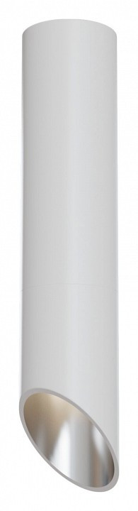 Накладной светильник Maytoni Lipari C026CL-01W