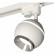 Светильник на штанге Ambrella XT XT1101021