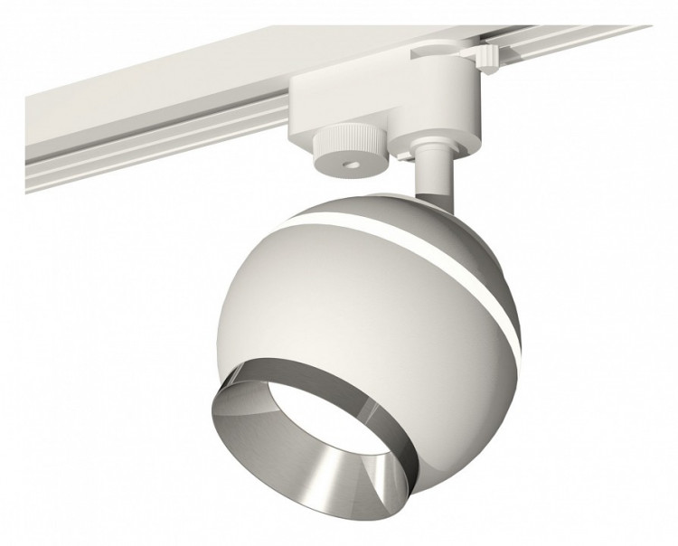 Светильник на штанге Ambrella XT XT1101021