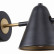 Бра F-promo Rigor 2844-1W