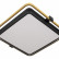 Накладной светильник Loft it Mike 10172