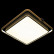 Накладной светильник Loft it Mike 10172