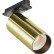 Светильник на штанге Maytoni Focus LED TR021-1-12W3K-W-BBS