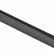 Вставка декоративная Lightstar Teta 505217