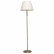 Торшер MW-Light Аврора 11 371044101