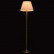 Торшер MW-Light Аврора 11 371044101