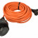 Удлинитель Uniel ORANGE UL-00009859