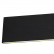 Подвесной светильник Lucia Tucci Aero AERO 206.30 nero LED