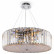 Подвесной светильник Maytoni Recinto MOD080CL-08CH