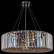 Подвесной светильник Maytoni Recinto MOD080CL-08CH