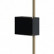 Бра Maytoni Pars C071WL-L12GB3K