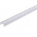 Профиль накладной Deko-Light F-01-10 983514