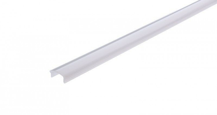 Профиль накладной Deko-Light F-01-10 983514